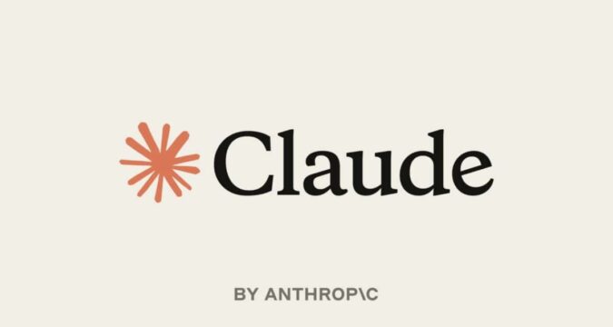 Пентагон не уклав угоду з розробником Claude AI, залучивши натомість сім його конкурентів