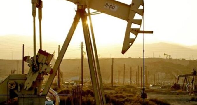 У США розповіли, хто купує іранську нафту