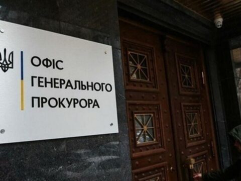 На Харківщині аграріїв підозрюють в ухиленні від сплати 73 млн грн податків
