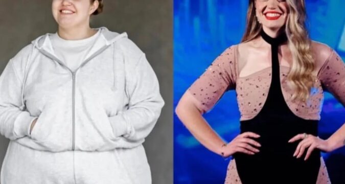 Фіналістка шоу Зважені та щасливі розкрила свої заробітки в Instagram