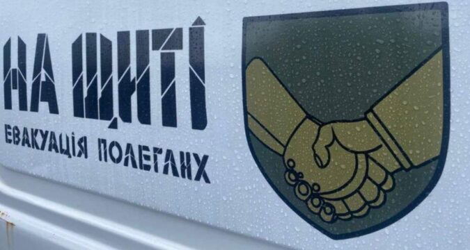 Репатріація триває: в Україну повернули тіла ще 501 загиблого