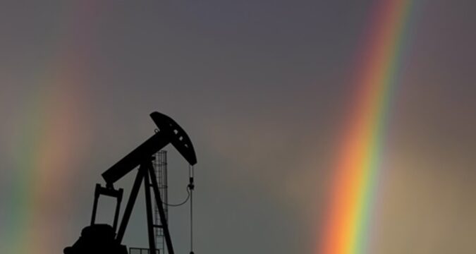 Goldman попередив про зростання нафти Brent до понад $120