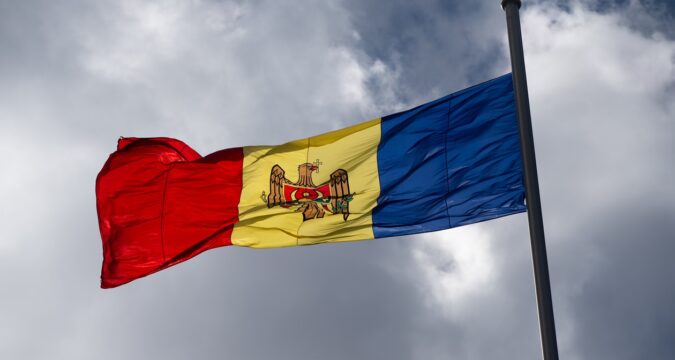 Молдова перегляне знижку для України після ультиматуму фермерів