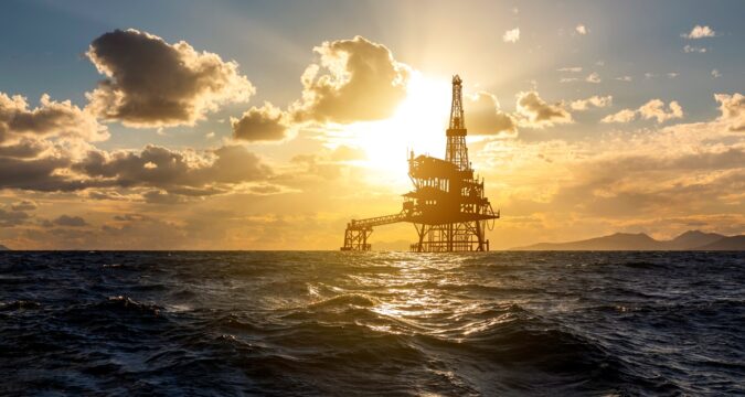 Світовий ринок може втратити 4% нафти після атаки хуситів