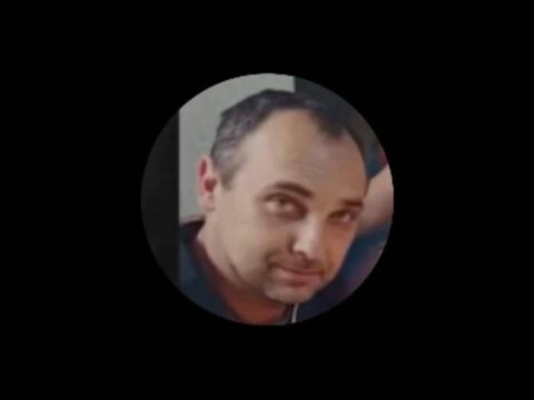 Дмитра Нейолова, катівника Оленівської колонії, підірвали в окупованому Донецьку