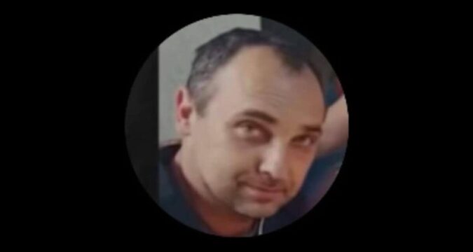 Дмитра Нейолова, катівника Оленівської колонії, підірвали в окупованому Донецьку