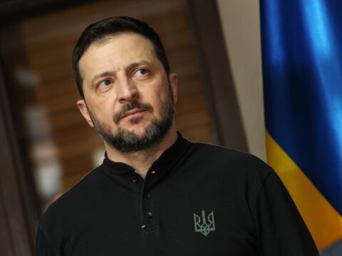 Україна закриє дефіцит бюджету до кінця року