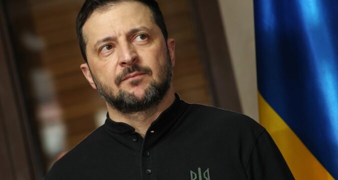 Україна закриє дефіцит бюджету до кінця року