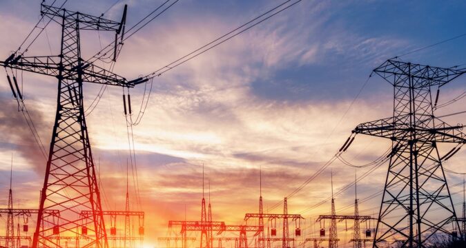 Україна залучає $116 млн на енергоінтеграцію з ЄС