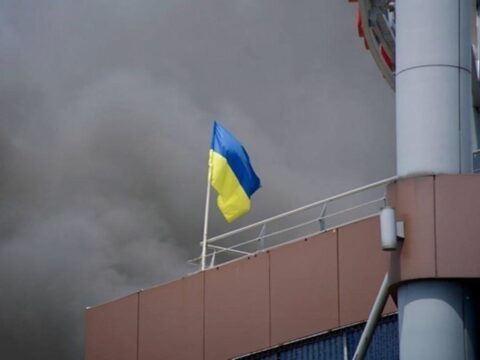Світовий банк погіршив очікування щодо ВВП України