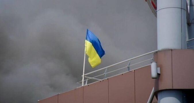 Світовий банк погіршив очікування щодо ВВП України