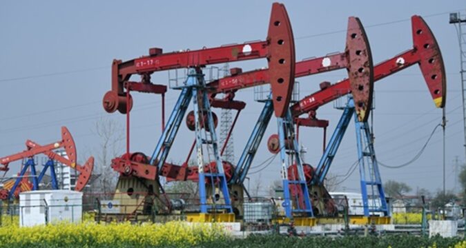 Нафта дешевшає після заяви Трампа